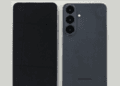 Harga Samsung Galaxy S26 FE Bikin Kaget, Kenaikannya Tembus €170 Dibanding Generasi Sebelumnya