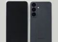 Harga Samsung Galaxy S26 FE Bikin Kaget, Kenaikannya Tembus €170 Dibanding Generasi Sebelumnya