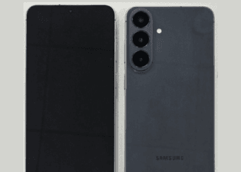 Harga Samsung Galaxy S26 FE Bikin Kaget, Kenaikannya Tembus €170 Dibanding Generasi Sebelumnya