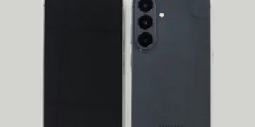 Harga Samsung Galaxy S26 FE Bikin Kaget, Kenaikannya Tembus €170 Dibanding Generasi Sebelumnya