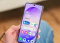Apple Rilis iOS 26.6 dan iPadOS 26.6, Hadirkan 78 Perbaikan Keamanan serta Persiapan Besar Menuju iOS 27