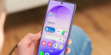 Apple Rilis iOS 26.6 dan iPadOS 26.6, Hadirkan 78 Perbaikan Keamanan serta Persiapan Besar Menuju iOS 27