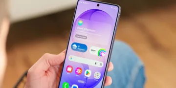 Apple Rilis iOS 26.6 dan iPadOS 26.6, Hadirkan 78 Perbaikan Keamanan serta Persiapan Besar Menuju iOS 27
