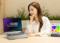 Samsung Perkenalkan Layar OLED Laptop Paling Canggih: Tembus Kecerahan 1.600 Nits