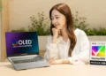 Samsung Perkenalkan Layar OLED Laptop Paling Canggih: Tembus Kecerahan 1.600 Nits
