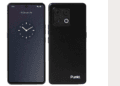 Smartphone Punkt. dari Eropa Resmi Dijual: MC03 Andalkan Privasi Tingkat Tinggi Meski Harga Mahal