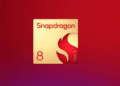 Snapdragon 4 Gen 6 Terungkap! Qualcomm Siapkan Chip Baru dengan GPU Lebih Bertenaga 