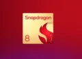 Snapdragon 4 Gen 6 Terungkap! Qualcomm Siapkan Chip Baru dengan GPU Lebih Bertenaga