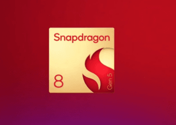 Snapdragon 4 Gen 6 Terungkap! Qualcomm Siapkan Chip Baru dengan GPU Lebih Bertenaga 