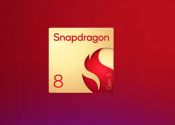 Snapdragon 4 Gen 6 Terungkap! Qualcomm Siapkan Chip Baru dengan GPU Lebih Bertenaga 
