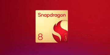 Snapdragon 4 Gen 6 Terungkap! Qualcomm Siapkan Chip Baru dengan GPU Lebih Bertenaga 
