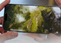 Bocoran iPhone 18 Pro Max: Apple Disebut Pangkas Biaya Layar untuk Redam Kenaikan Harga
