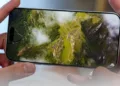 Bocoran iPhone 18 Pro Max: Apple Disebut Pangkas Biaya Layar untuk Redam Kenaikan Harga