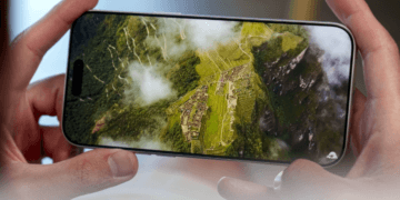 Bocoran iPhone 18 Pro Max: Apple Disebut Pangkas Biaya Layar untuk Redam Kenaikan Harga