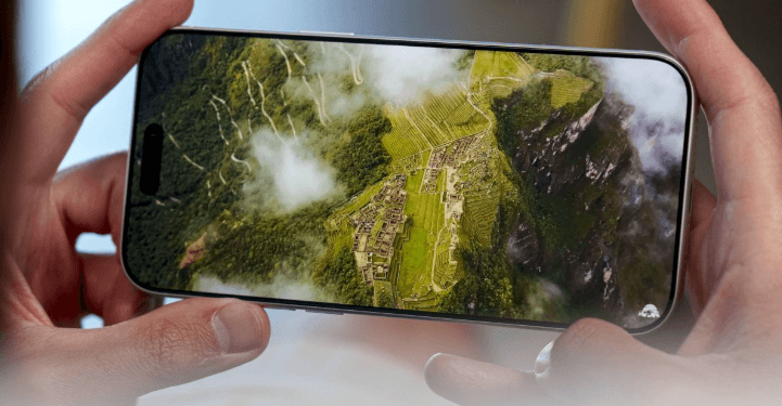 iPhone 18 Pro Max, iPhone 18, iPhone, 18 Pro Max, Apple
