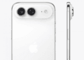 iPhone Air 2 Bocor: Ditenagai Baterai Lebih Besar dan Chip 2nm Baru Siap Jadi Andalan Apple