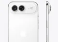 iPhone Air 2 Bocor: Ditenagai Baterai Lebih Besar dan Chip 2nm Baru Siap Jadi Andalan Apple