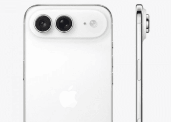 iPhone Air 2 Bocor: Ditenagai Baterai Lebih Besar dan Chip 2nm Baru Siap Jadi Andalan Apple