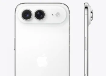 iPhone Air 2 Bocor: Ditenagai Baterai Lebih Besar dan Chip 2nm Baru Siap Jadi Andalan Apple