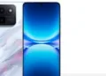iQOO 16T Disebut Calon Flagship Dengan Snapdragon 8 Elite Gen 6 dan Kipas Pendingin Internal