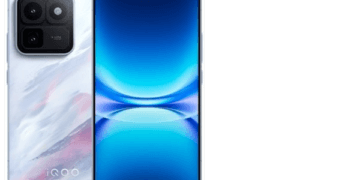 iQOO 16T Disebut Calon Flagship Dengan Snapdragon 8 Elite Gen 6 dan Kipas Pendingin Internal