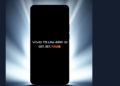 vivo T5 Lite 5G Segera Meluncur, Bawa Baterai Jumbo 6.500mAh dan Fast Charging 44W