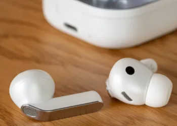 One UI 9 Belum Stabil, Samsung Dikabarkan Sudah Garap One UI 9.5 untuk Galaxy S26