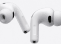 AirPods Berkamera Apple Dikabarkan Tetap Meluncur 2027 Meski Video Demo Telanjur Bocor