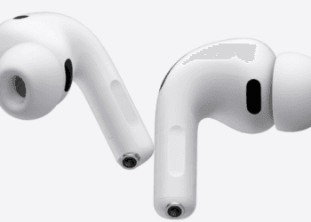 AirPods Berkamera Apple Dikabarkan Tetap Meluncur 2027 Meski Video Demo Telanjur Bocor