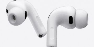 AirPods Berkamera Apple Dikabarkan Tetap Meluncur 2027 Meski Video Demo Telanjur Bocor