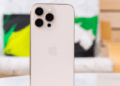 Apple Naikkan Harga Tukar Tambah iPhone hingga Mac, Sejumlah HP Android Ikut Kebagian