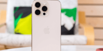 Apple Naikkan Harga Tukar Tambah iPhone hingga Mac, Sejumlah HP Android Ikut Kebagian