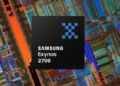 Exynos 2700 Tunjukkan Lompatan Kecepatan CPU, Makin Dekati Snapdragon 8 Generasi Terbaru