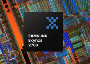 Exynos 2700 Tunjukkan Lompatan Kecepatan CPU, Makin Dekati Snapdragon 8 Generasi Terbaru