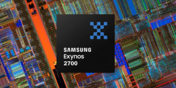 Exynos 2700 Tunjukkan Lompatan Kecepatan CPU, Makin Dekati Snapdragon 8 Generasi Terbaru