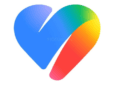 Penantian Bertahun-tahun Berakhir, Google Health Kini Bisa Sinkronkan Data Kesehatan Dua Arah dengan Apple Health