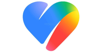 Penantian Bertahun-tahun Berakhir, Google Health Kini Bisa Sinkronkan Data Kesehatan Dua Arah dengan Apple Health