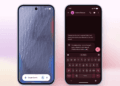 Ini Keunggulan Google Pixel 11: Desain Lebih Elegan, Kamera Makin Canggih, Siap Meluncur 12 Agustus