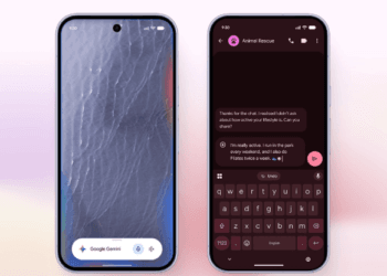 Ini Keunggulan Google Pixel 11: Desain Lebih Elegan, Kamera Makin Canggih, Siap Meluncur 12 Agustus