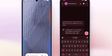 Ini Keunggulan Google Pixel 11: Desain Lebih Elegan, Kamera Makin Canggih, Siap Meluncur 12 Agustus