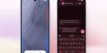 Ini Keunggulan Google Pixel 11: Desain Lebih Elegan, Kamera Makin Canggih, Siap Meluncur 12 Agustus
