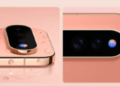 Oppo F35 Pro Dikabarkan Meluncur Bulan Ini, Bawa Baterai Raksasa 10.000 mAh dan Spesifikasi Premium
