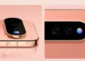 Oppo F35 Pro Dikabarkan Meluncur Bulan Ini, Bawa Baterai Raksasa 10.000 mAh dan Spesifikasi Premium