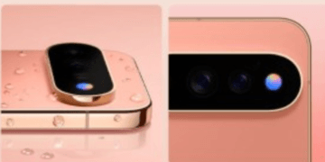 Oppo F35 Pro Dikabarkan Meluncur Bulan Ini, Bawa Baterai Raksasa 10.000 mAh dan Spesifikasi Premium