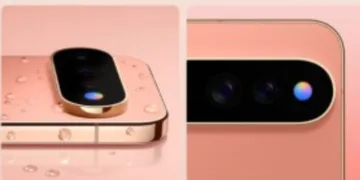 Oppo F35 Pro Dikabarkan Meluncur Bulan Ini, Bawa Baterai Raksasa 10.000 mAh dan Spesifikasi Premium