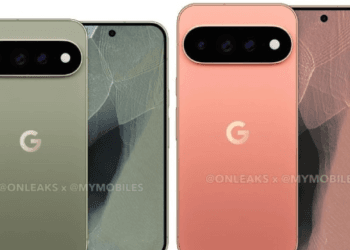 Pixel 11 Pro XL Muncul di Geekbench, Spesifikasi Tensor G6 Terungkap Jelang Peluncuran