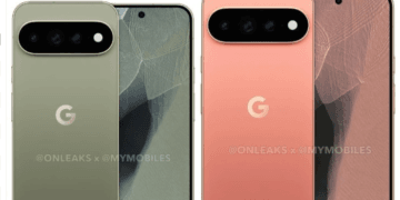 Pixel 11 Pro XL Muncul di Geekbench, Spesifikasi Tensor G6 Terungkap Jelang Peluncuran