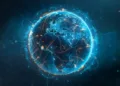 Uni Eropa Siapkan Penantang Starlink, Konstelasi IRIS Mulai Meluncur pada 2029