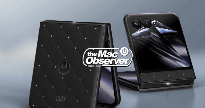 Motorola Razr 70 Swarovski.(gsm)