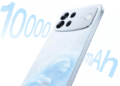 Oppo F35 Pro Dikabarkan Meluncur Bulan Ini, Bawa Baterai Raksasa 10.000 mAh dan Spesifikasi Premium